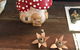 The Mushroom At Waratah - thumb 2