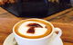 The Mushroom At Waratah - thumb 5