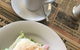 The Mushroom At Waratah - thumb 8