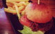 The Quarie Bar+Brasserie - thumb 0