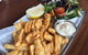 The Quarie Bar+Brasserie - thumb 3