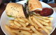 The Quarie Bar+Brasserie - thumb 4