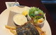 The Quarie Bar+Brasserie - thumb 5