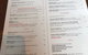 The Quarie Bar+Brasserie - thumb 6