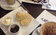 The Signature Cafe - thumb 3