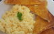 The Signature Cafe - thumb 4
