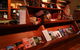 The Wall In The Wilderness Cafe - thumb 1