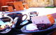 The Wall In The Wilderness Cafe - thumb 2
