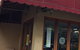 Tim's Thai - thumb 0