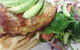 76 Steps Cafe Restaurant - thumb 0