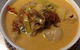 Cha-Da Thai Restaurant Padbury - thumb 9