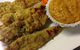 Cha-Da Thai Restaurant Padbury - thumb 11
