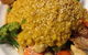 Cha-Da Thai Restaurant Padbury - thumb 1