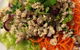 Cha-Da Thai Restaurant Padbury - thumb 4