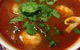Cha-Da Thai Restaurant Padbury - thumb 6
