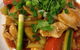 Cha-Da Thai Restaurant Padbury - thumb 8