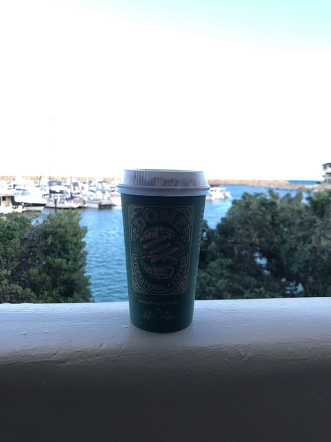 Dome Mindarie - Dentist Search 1