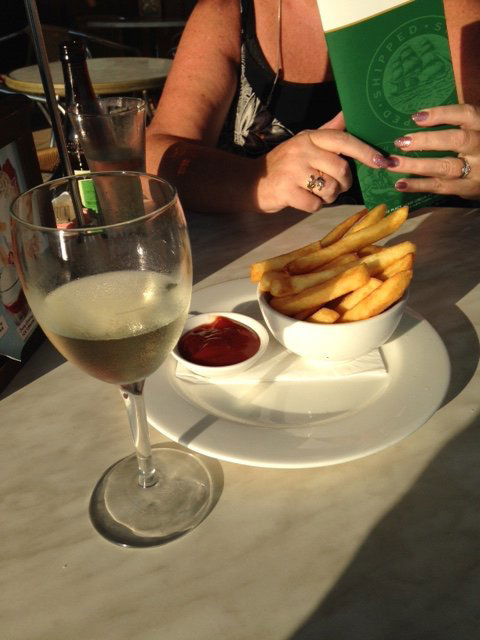 Dome Mindarie - Dentist Search 6