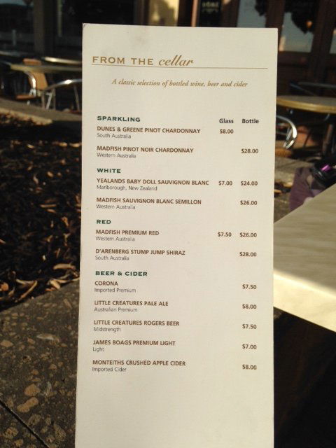 Dome Mindarie - Dentist Search 7