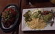 Garcia's Mexican Restaurant - thumb 0