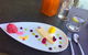 Ishka Restaurant At The Breakwater - thumb 0