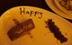 Ishka Restaurant At The Breakwater - thumb 1