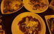 Ishka Restaurant At The Breakwater - thumb 2