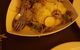 Ishka Restaurant At The Breakwater - thumb 8
