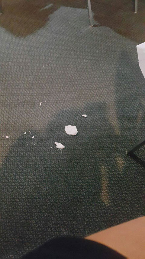 New Panda Chinese Restaurant - Dentist Search 1