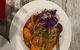 Ocean Spice Cafe - thumb 0