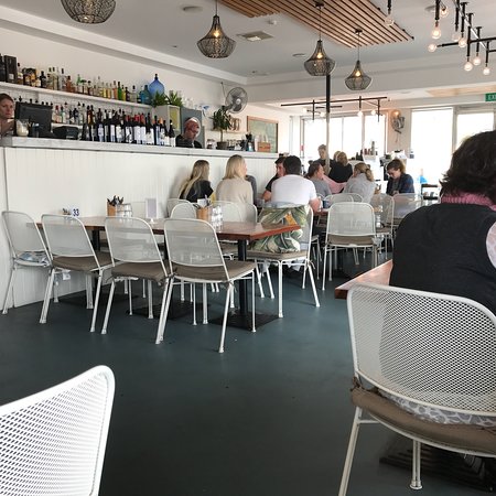 Pasta on the Terrace