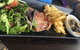 Purple Goat Cafe - thumb 0