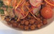 Voyage Kitchen - thumb 11