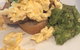 Voyage Kitchen - thumb 12
