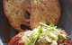 Voyage Kitchen - thumb 6