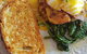 Voyage Kitchen - thumb 7