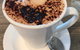 Voyage Kitchen - thumb 8