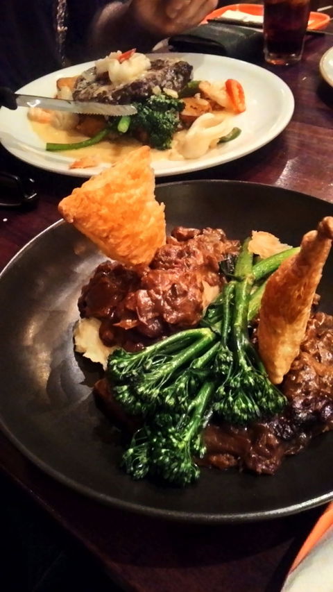 Whale + Ale - Dentist Search 10