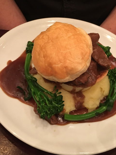 Whale + Ale - Dentist Search 2