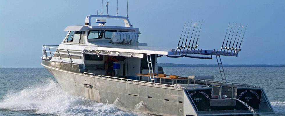 Cullen Bay NT Dentist Search