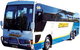 Simes Bros Coaches - thumb 0