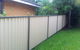 Steve Moore Fencing Pty Ltd - thumb 0
