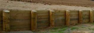 Steve Moore Fencing Pty Ltd - Dentist Search 2