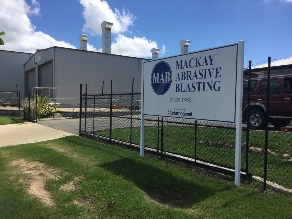 Paget QLD Dentist Find