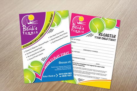 Advertising Planning And Promotions - Dentist Find 0