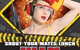 Advertising Planning And Promotions - thumb 2