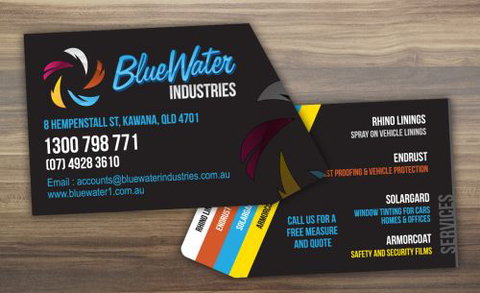 Advertising Planning And Promotions - Dentist Find 3