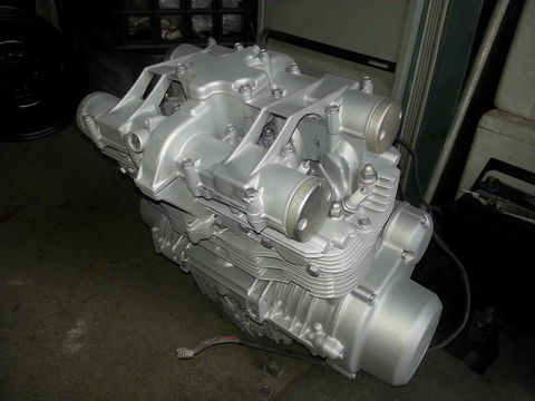 Extreme Blasting & Protective Coatings - Dentist Find 2