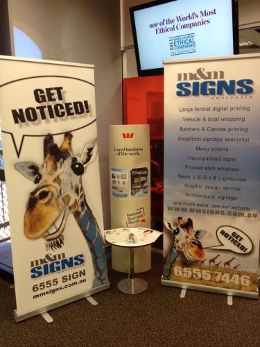 Elizabeth Beach NSW Dentist Find