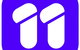 Ten Darwin - thumb 1